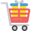 Favicon